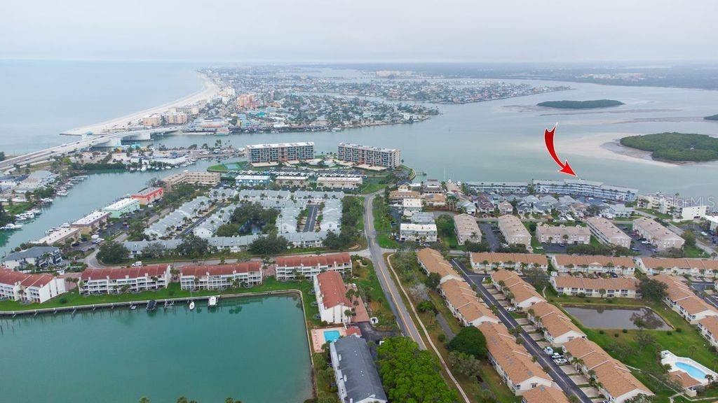 280 126TH AVENUE, #108, Treasure Island, FL 33706 280 126TH AVENUE, #108, Treasure Island, FL 33706