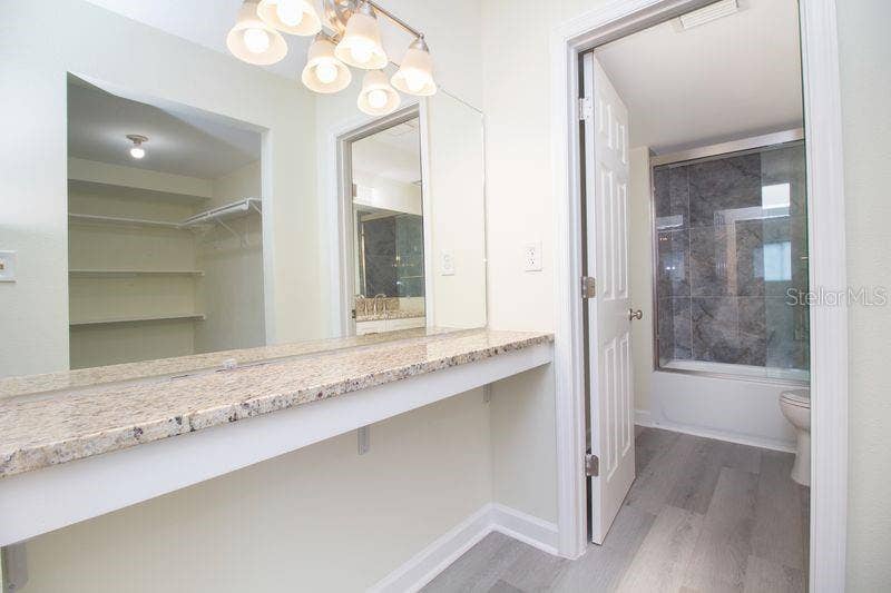 280 126TH AVENUE, #108, Treasure Island, FL 33706 280 126TH AVENUE, #108, Treasure Island, FL 33706
