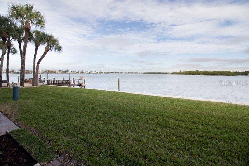280 126TH AVENUE, #108, Treasure Island, FL 33706 280 126TH AVENUE, #108, Treasure Island, FL 33706