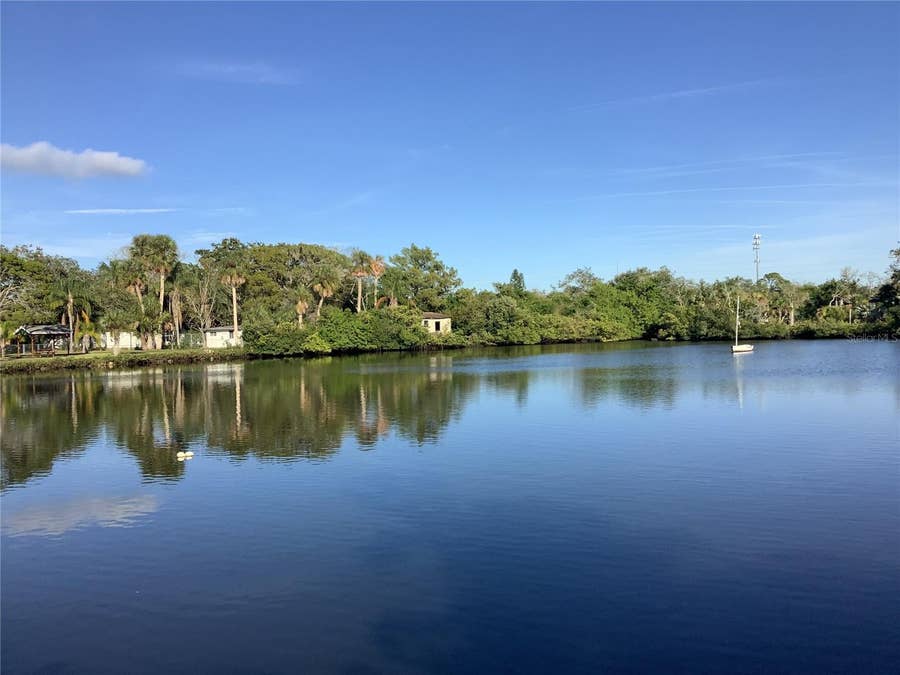 Property photo for 14144 PINE STREET, Hudson, FL