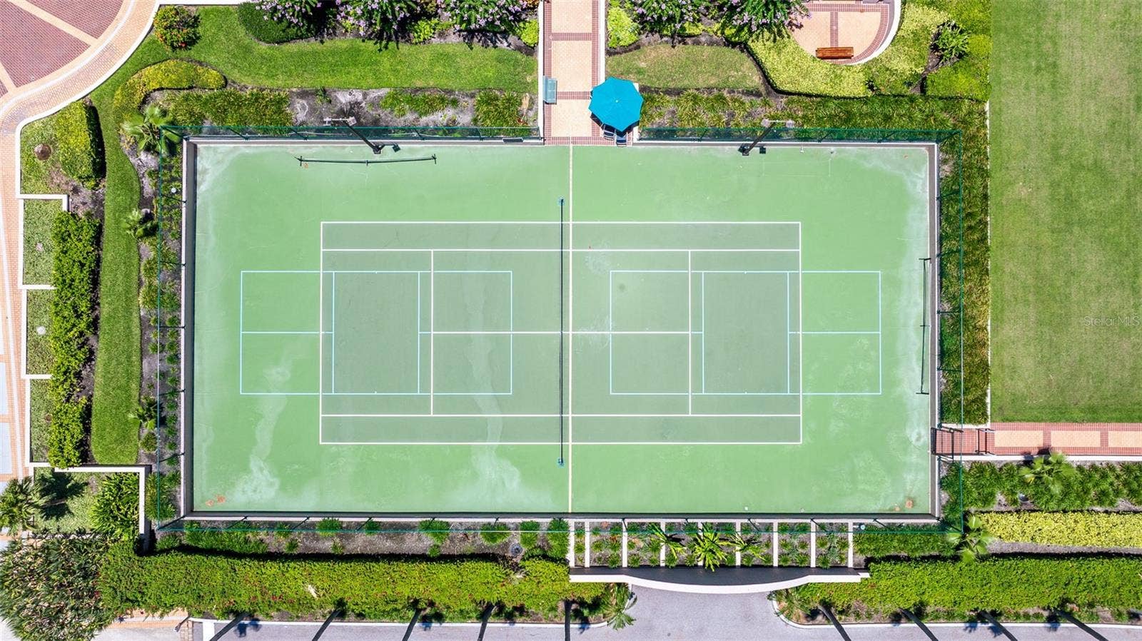 1520 GULF BOULEVARD, #1506, Clearwater Beach, FL 33767 1520 GULF BOULEVARD, #1506, Clearwater Beach, FL 33767