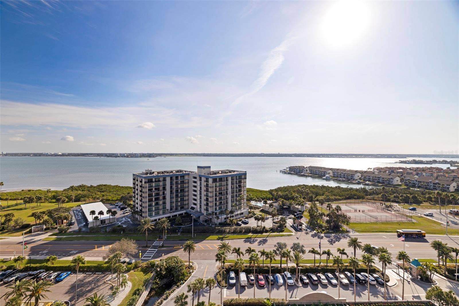 1520 GULF BOULEVARD, #1506, Clearwater Beach, FL 33767 1520 GULF BOULEVARD, #1506, Clearwater Beach, FL 33767