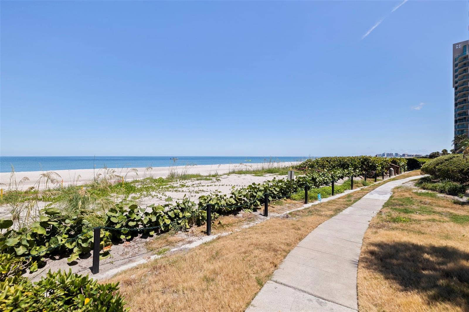 1520 GULF BOULEVARD, #1506, Clearwater Beach, FL 33767 1520 GULF BOULEVARD, #1506, Clearwater Beach, FL 33767
