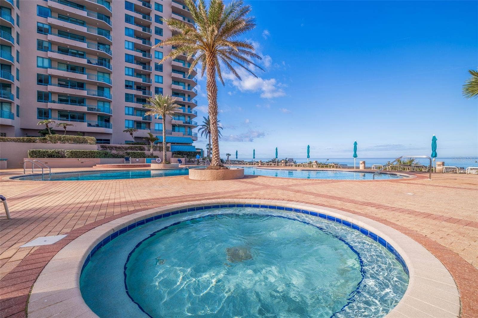 1520 GULF BOULEVARD, #1506, Clearwater Beach, FL 33767 1520 GULF BOULEVARD, #1506, Clearwater Beach, FL 33767