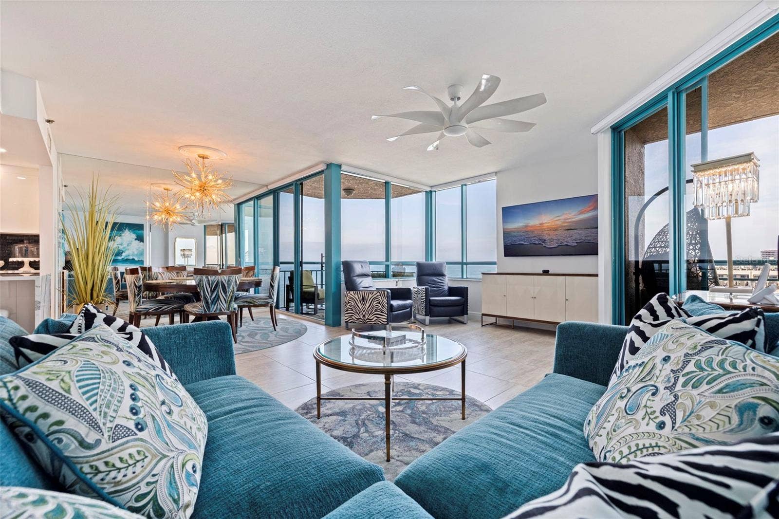 1520 GULF BOULEVARD, #1506, Clearwater Beach, FL 33767 1520 GULF BOULEVARD, #1506, Clearwater Beach, FL 33767