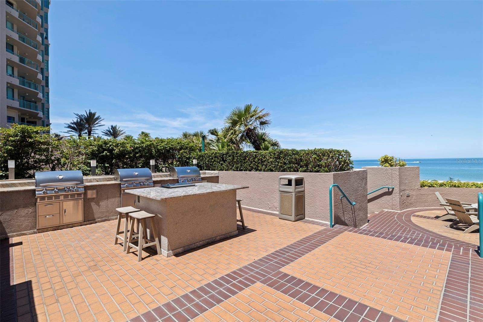 1520 GULF BOULEVARD, #1506, Clearwater Beach, FL 33767 1520 GULF BOULEVARD, #1506, Clearwater Beach, FL 33767