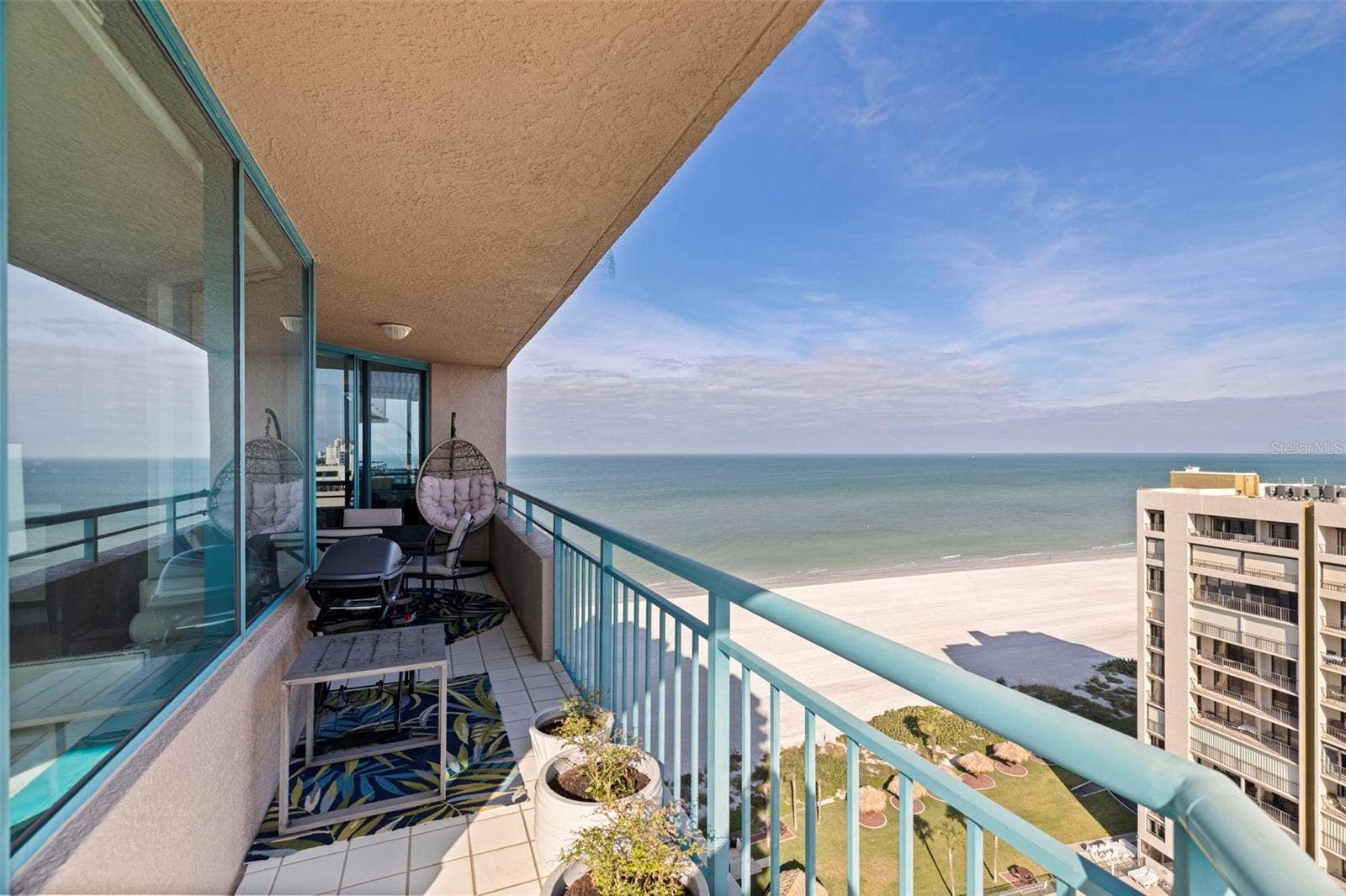 1520 GULF BOULEVARD, #1506, Clearwater Beach, FL 33767 1520 GULF BOULEVARD, #1506, Clearwater Beach, FL 33767