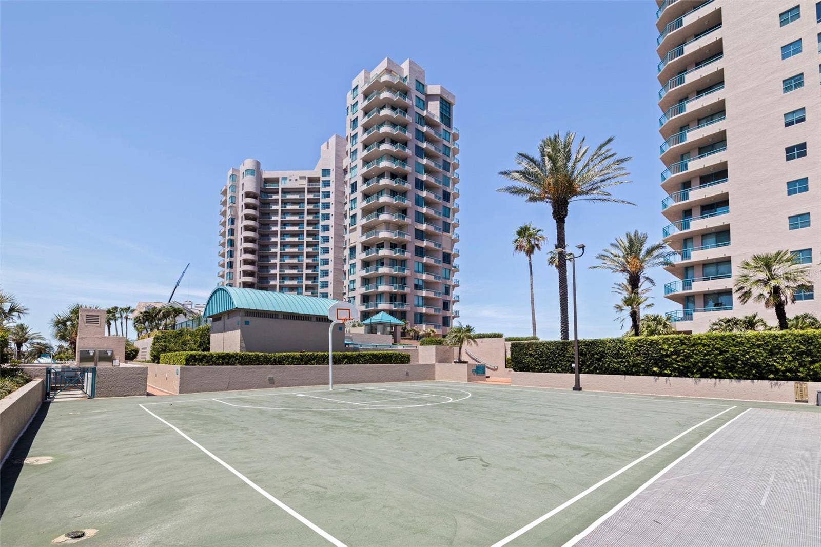 1520 GULF BOULEVARD, #1506, Clearwater Beach, FL 33767 1520 GULF BOULEVARD, #1506, Clearwater Beach, FL 33767