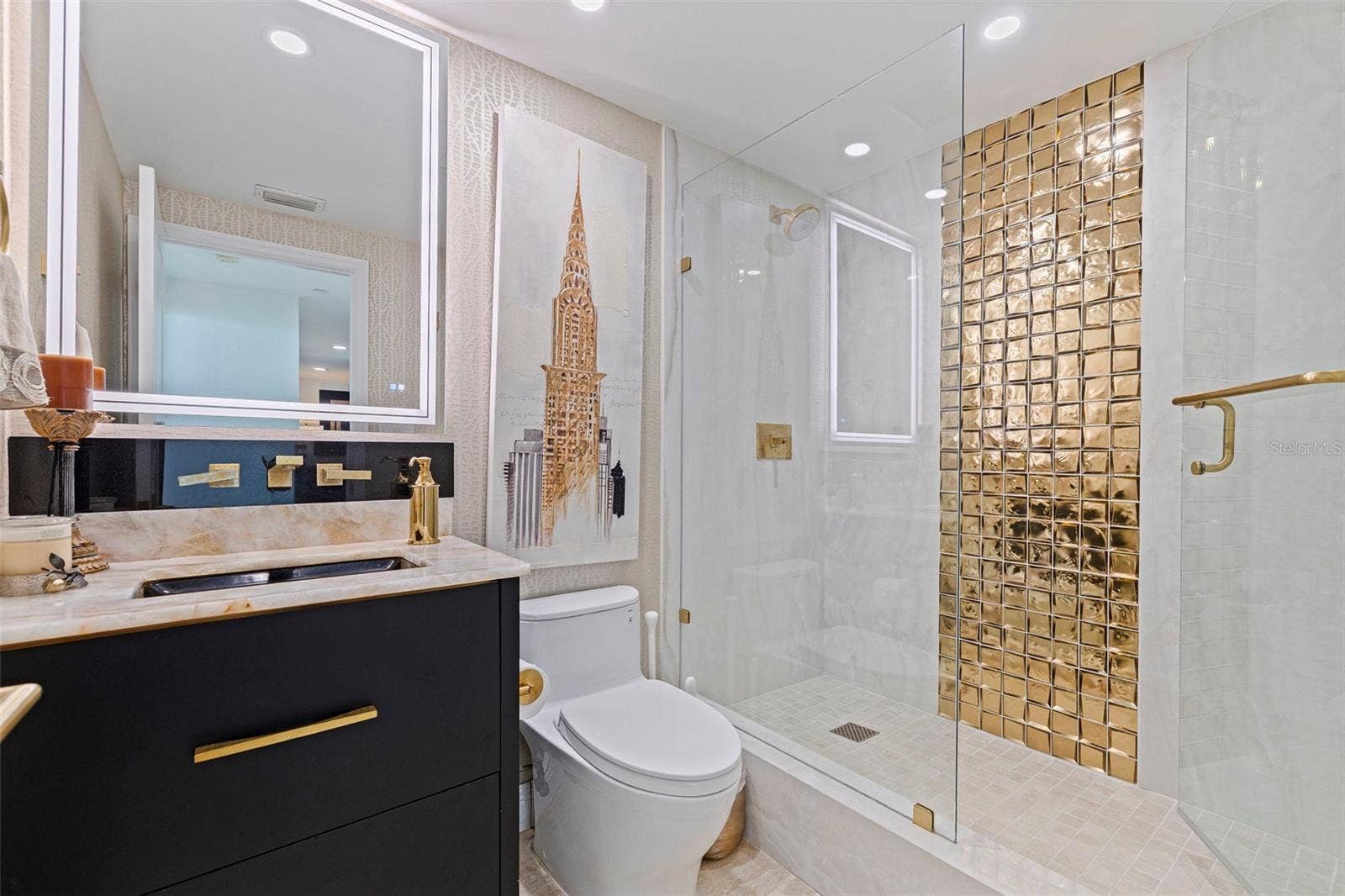 1520 GULF BOULEVARD, #1506, Clearwater Beach, FL 33767 1520 GULF BOULEVARD, #1506, Clearwater Beach, FL 33767