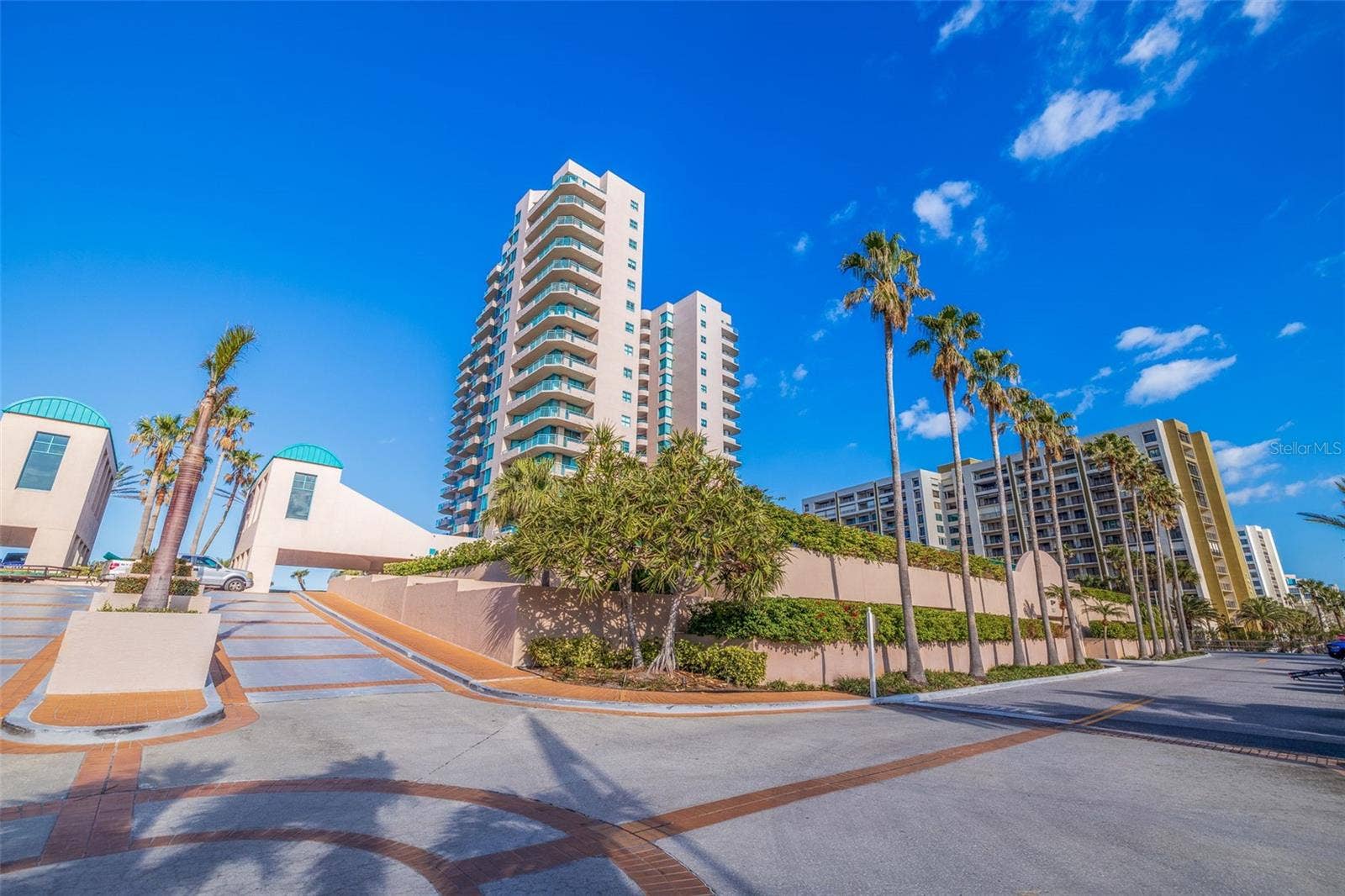 1520 GULF BOULEVARD, #1506, Clearwater Beach, FL 33767 1520 GULF BOULEVARD, #1506, Clearwater Beach, FL 33767