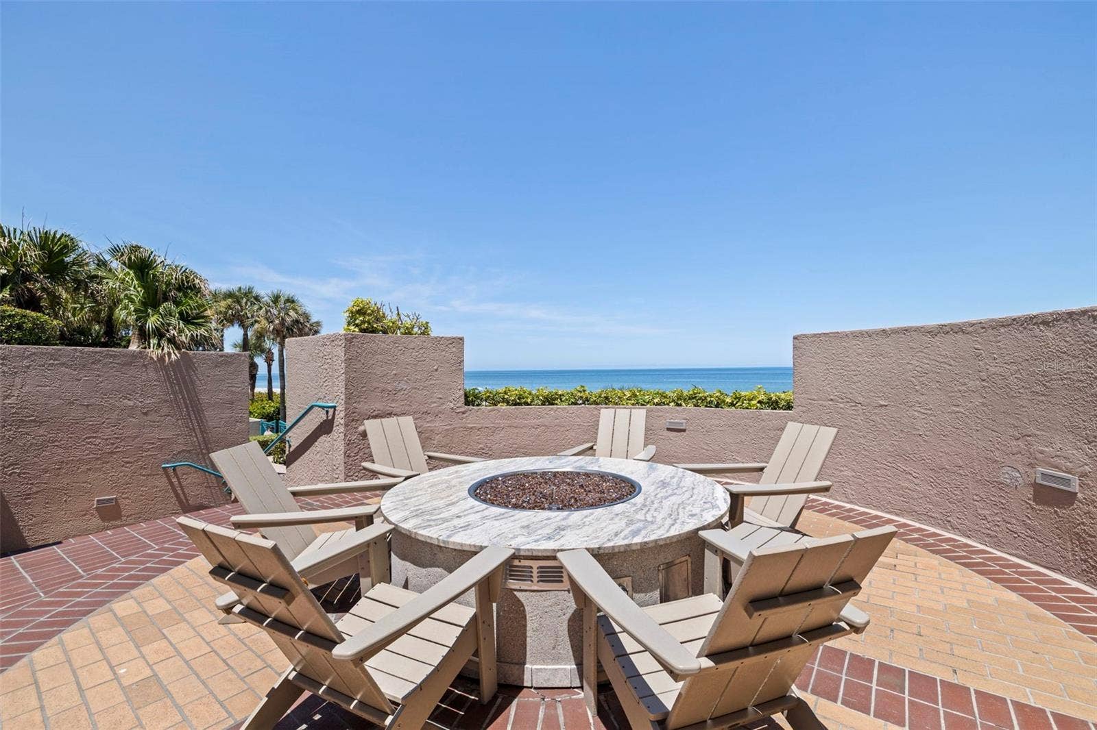 1520 GULF BOULEVARD, #1506, Clearwater Beach, FL 33767 1520 GULF BOULEVARD, #1506, Clearwater Beach, FL 33767