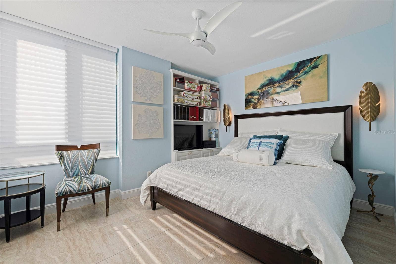 1520 GULF BOULEVARD, #1506, Clearwater Beach, FL 33767 1520 GULF BOULEVARD, #1506, Clearwater Beach, FL 33767