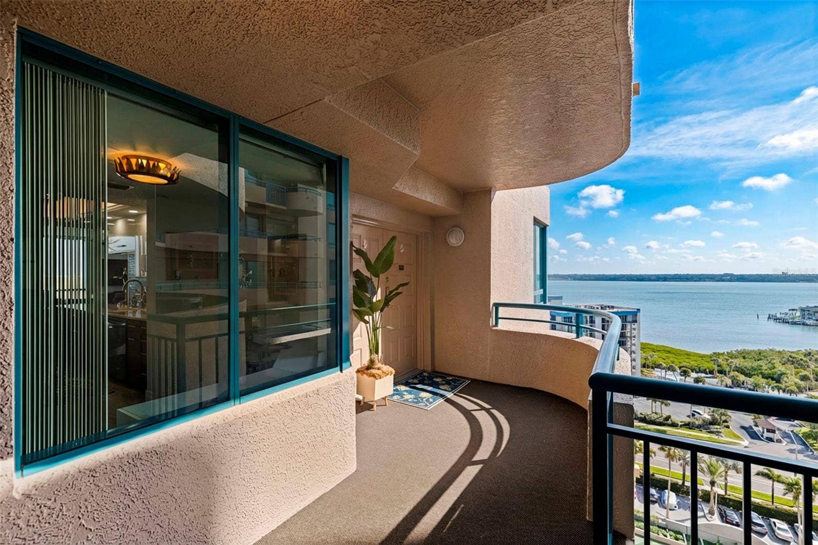 1520 GULF BOULEVARD, #1506, Clearwater Beach, FL 33767 1520 GULF BOULEVARD, #1506, Clearwater Beach, FL 33767