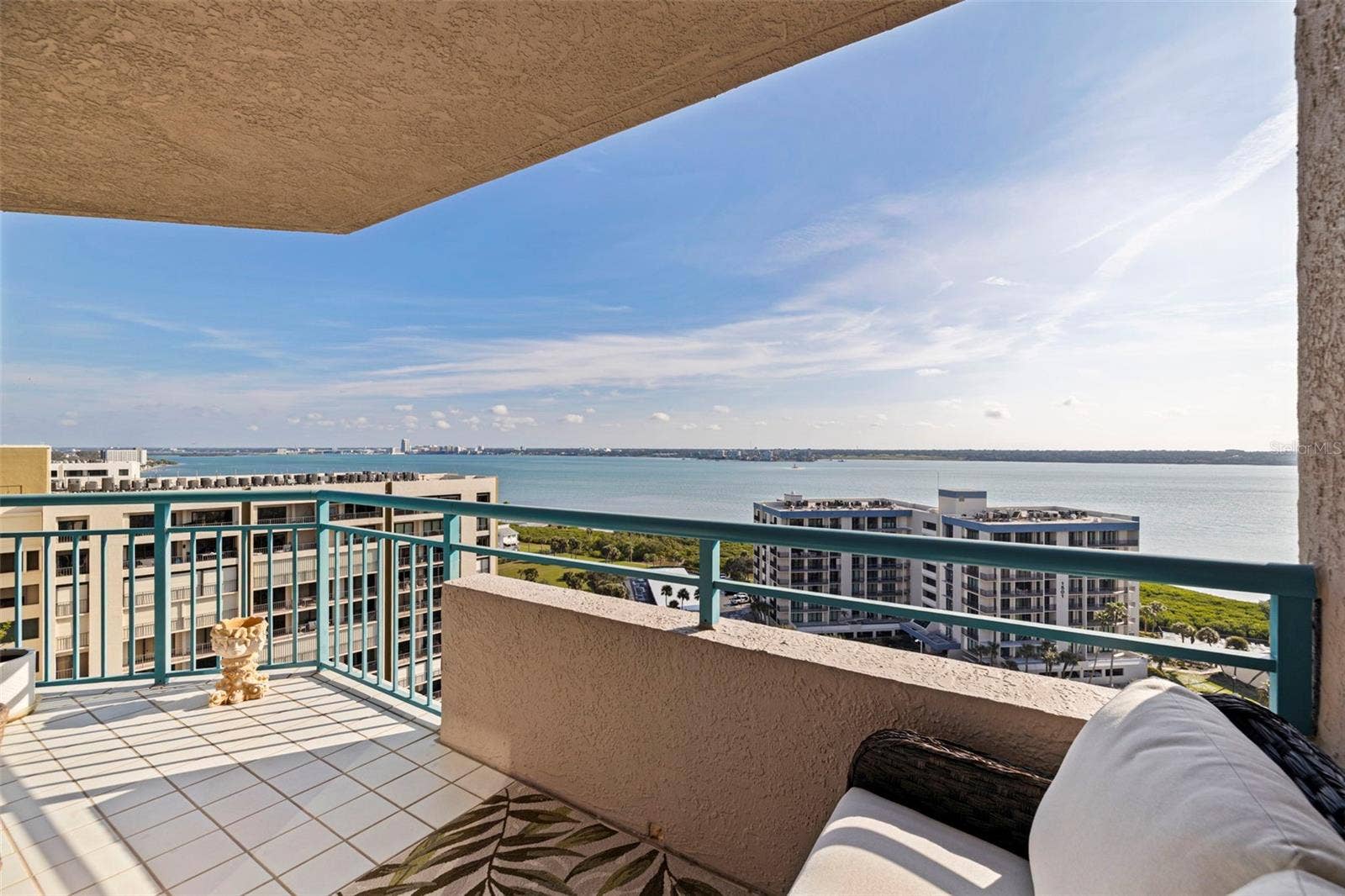 1520 GULF BOULEVARD, #1506, Clearwater Beach, FL 33767 1520 GULF BOULEVARD, #1506, Clearwater Beach, FL 33767