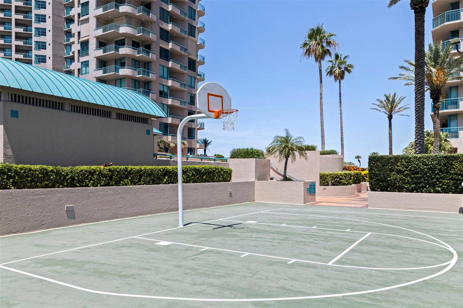 1520 GULF BOULEVARD, #1506, Clearwater Beach, FL 33767 1520 GULF BOULEVARD, #1506, Clearwater Beach, FL 33767