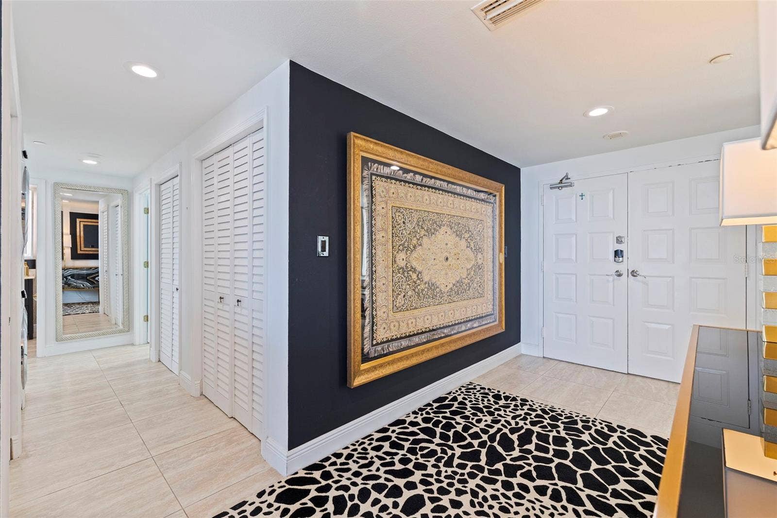1520 GULF BOULEVARD, #1506, Clearwater Beach, FL 33767 1520 GULF BOULEVARD, #1506, Clearwater Beach, FL 33767