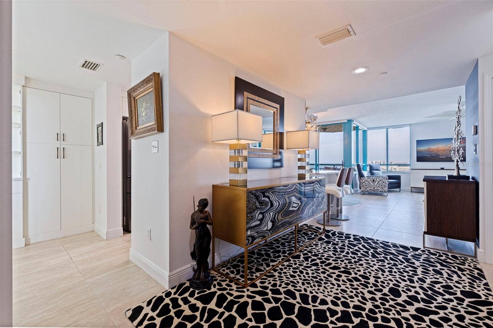 1520 GULF BOULEVARD, #1506, Clearwater Beach, FL 33767 1520 GULF BOULEVARD, #1506, Clearwater Beach, FL 33767