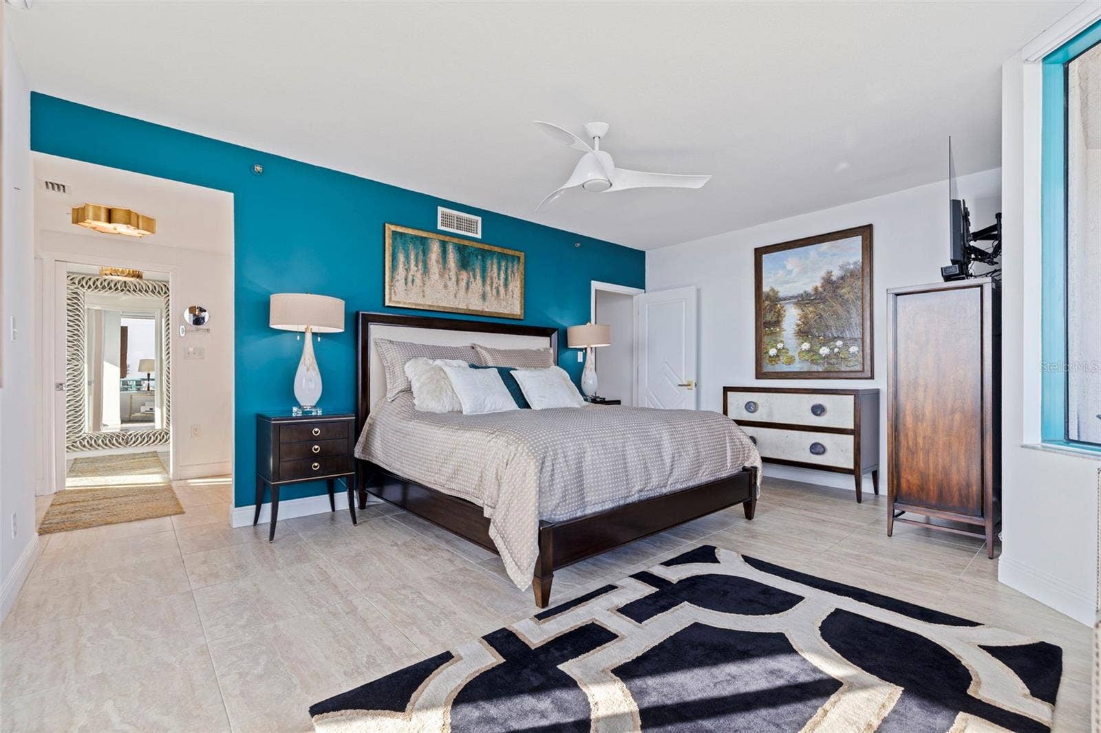 1520 GULF BOULEVARD, #1506, Clearwater Beach, FL 33767 1520 GULF BOULEVARD, #1506, Clearwater Beach, FL 33767