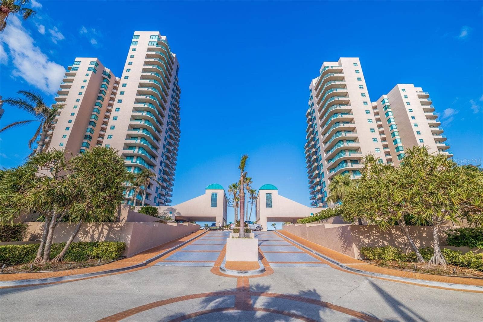 1520 GULF BOULEVARD, #1506, Clearwater Beach, FL 33767 1520 GULF BOULEVARD, #1506, Clearwater Beach, FL 33767