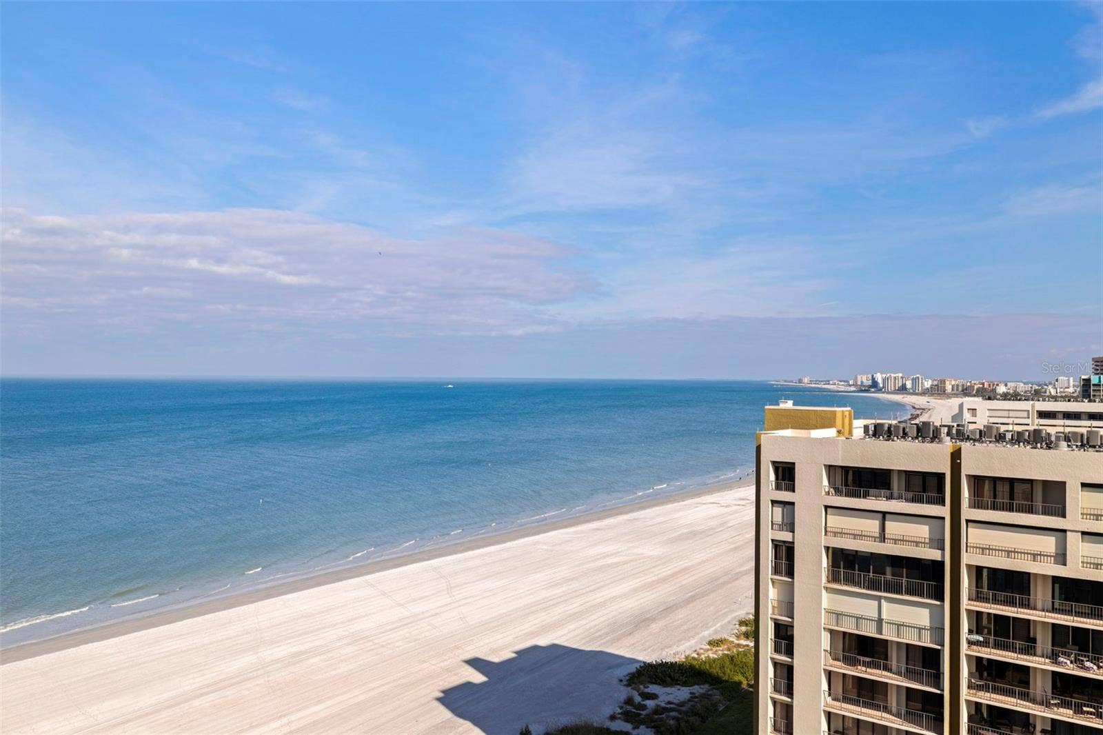 1520 GULF BOULEVARD, #1506, Clearwater Beach, FL 33767 1520 GULF BOULEVARD, #1506, Clearwater Beach, FL 33767