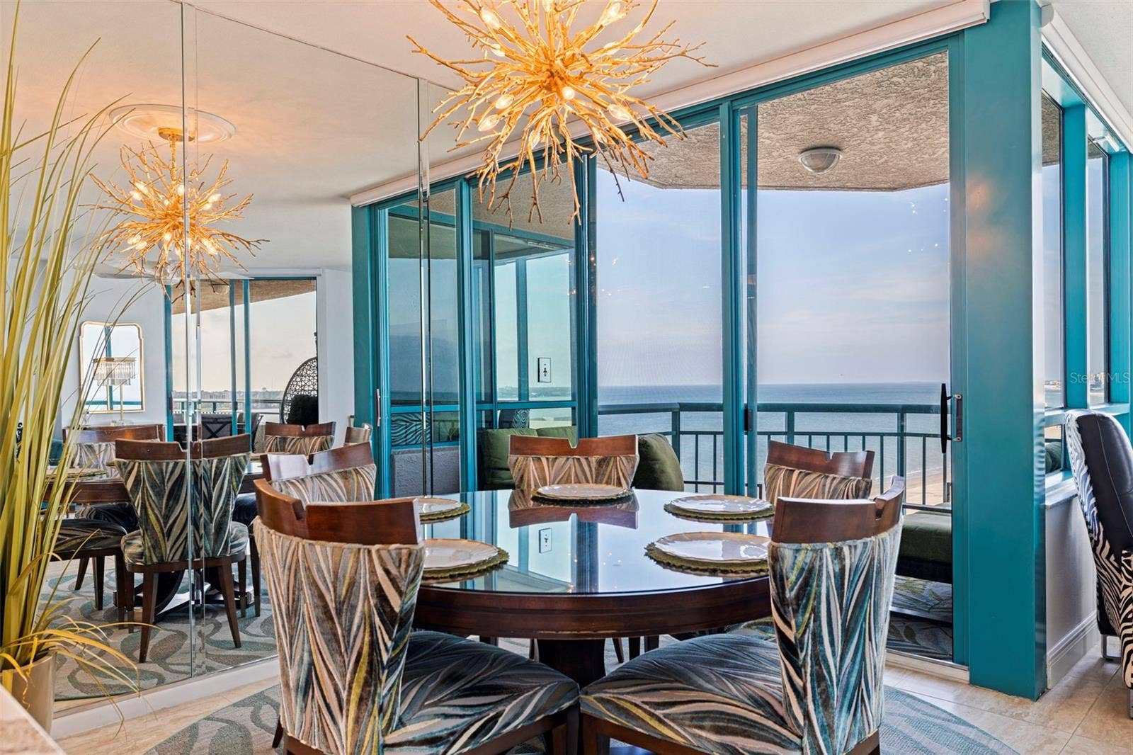1520 GULF BOULEVARD, #1506, Clearwater Beach, FL 33767 1520 GULF BOULEVARD, #1506, Clearwater Beach, FL 33767