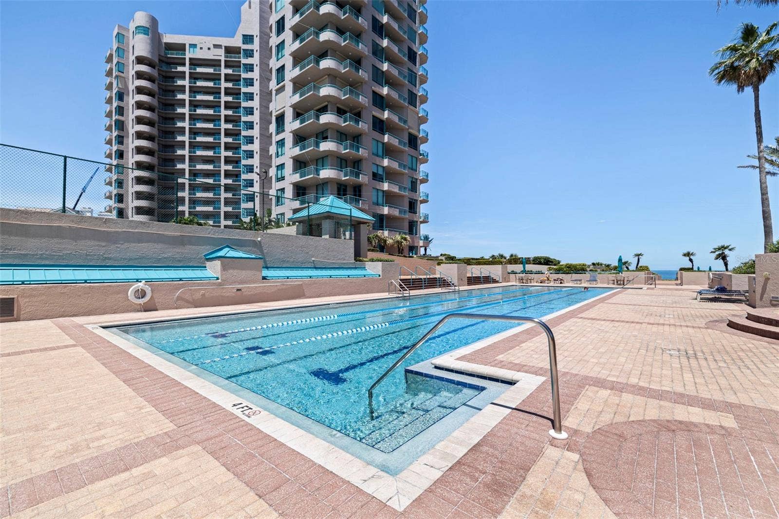 1520 GULF BOULEVARD, #1506, Clearwater Beach, FL 33767 1520 GULF BOULEVARD, #1506, Clearwater Beach, FL 33767
