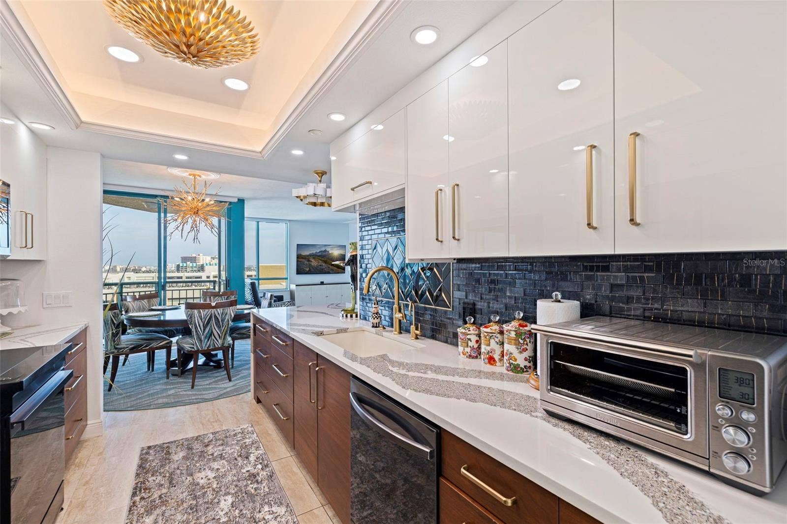 1520 GULF BOULEVARD, #1506, Clearwater Beach, FL 33767 1520 GULF BOULEVARD, #1506, Clearwater Beach, FL 33767