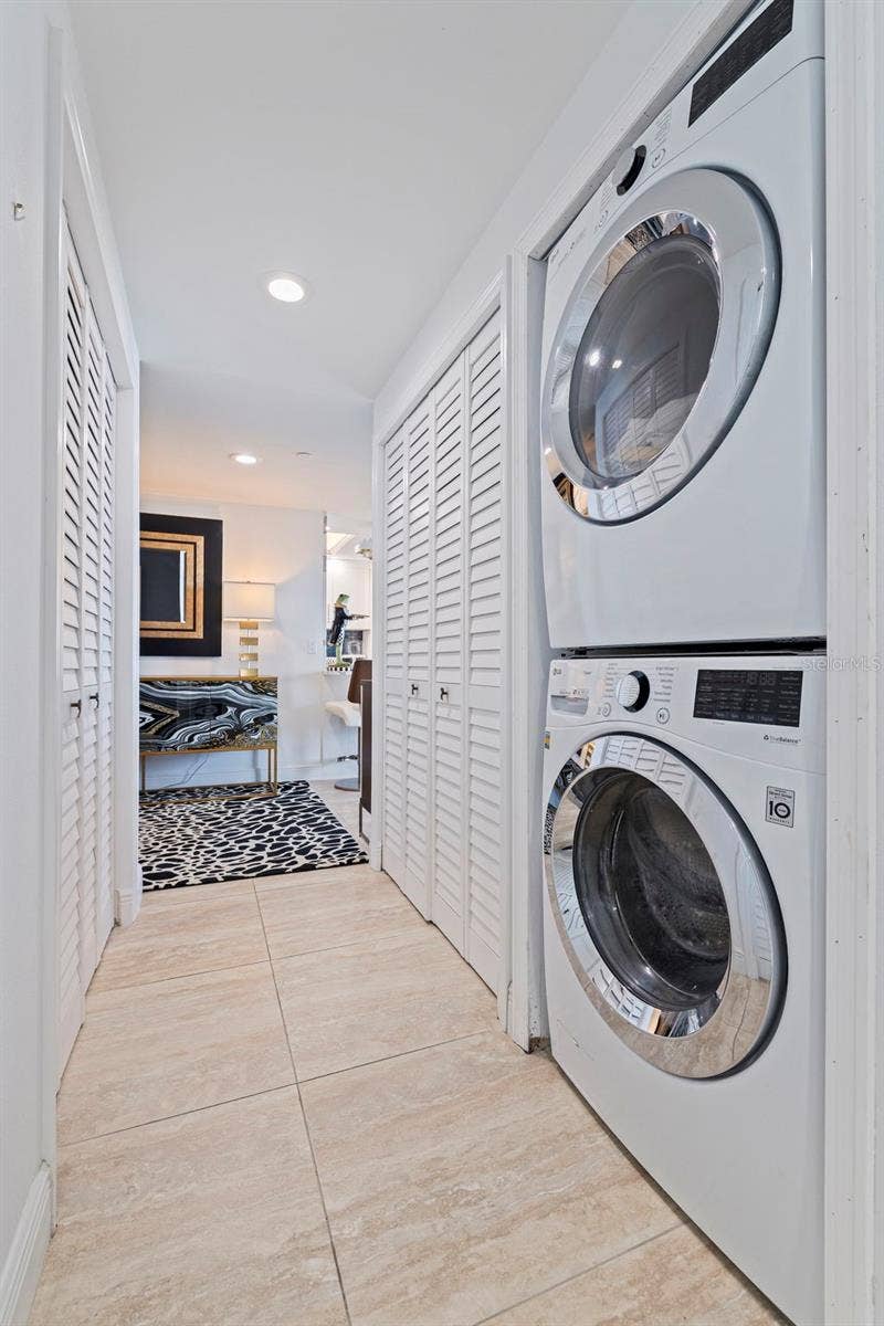 1520 GULF BOULEVARD, #1506, Clearwater Beach, FL 33767 1520 GULF BOULEVARD, #1506, Clearwater Beach, FL 33767