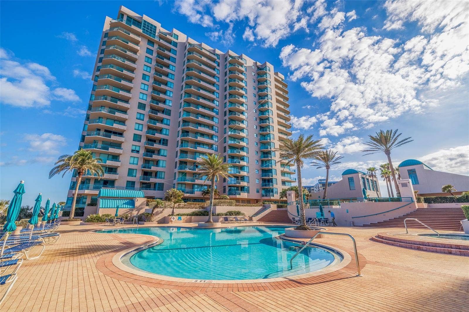 1520 GULF BOULEVARD, #1506, Clearwater Beach, FL 33767 1520 GULF BOULEVARD, #1506, Clearwater Beach, FL 33767