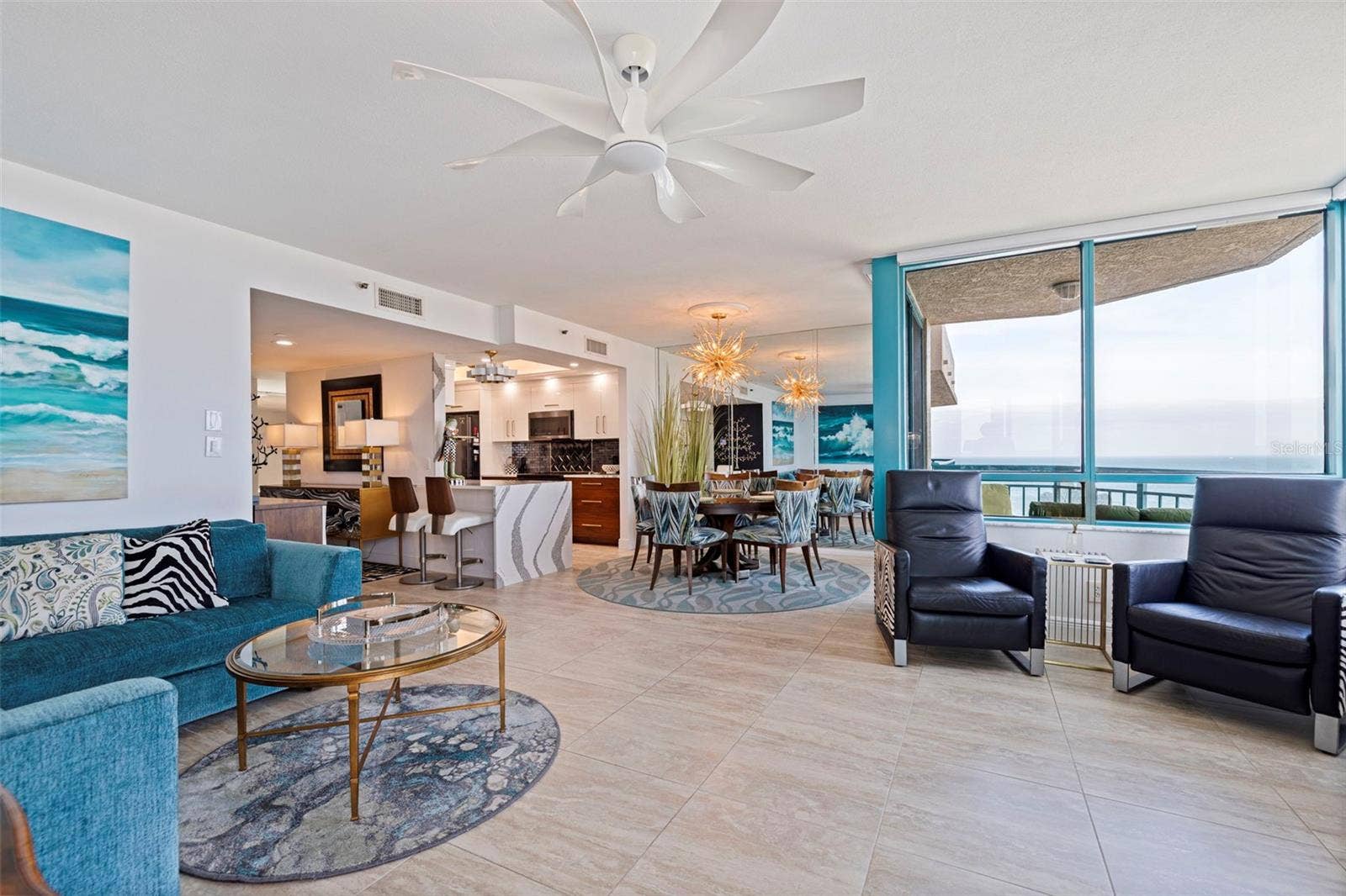 1520 GULF BOULEVARD, #1506, Clearwater Beach, FL 33767 1520 GULF BOULEVARD, #1506, Clearwater Beach, FL 33767