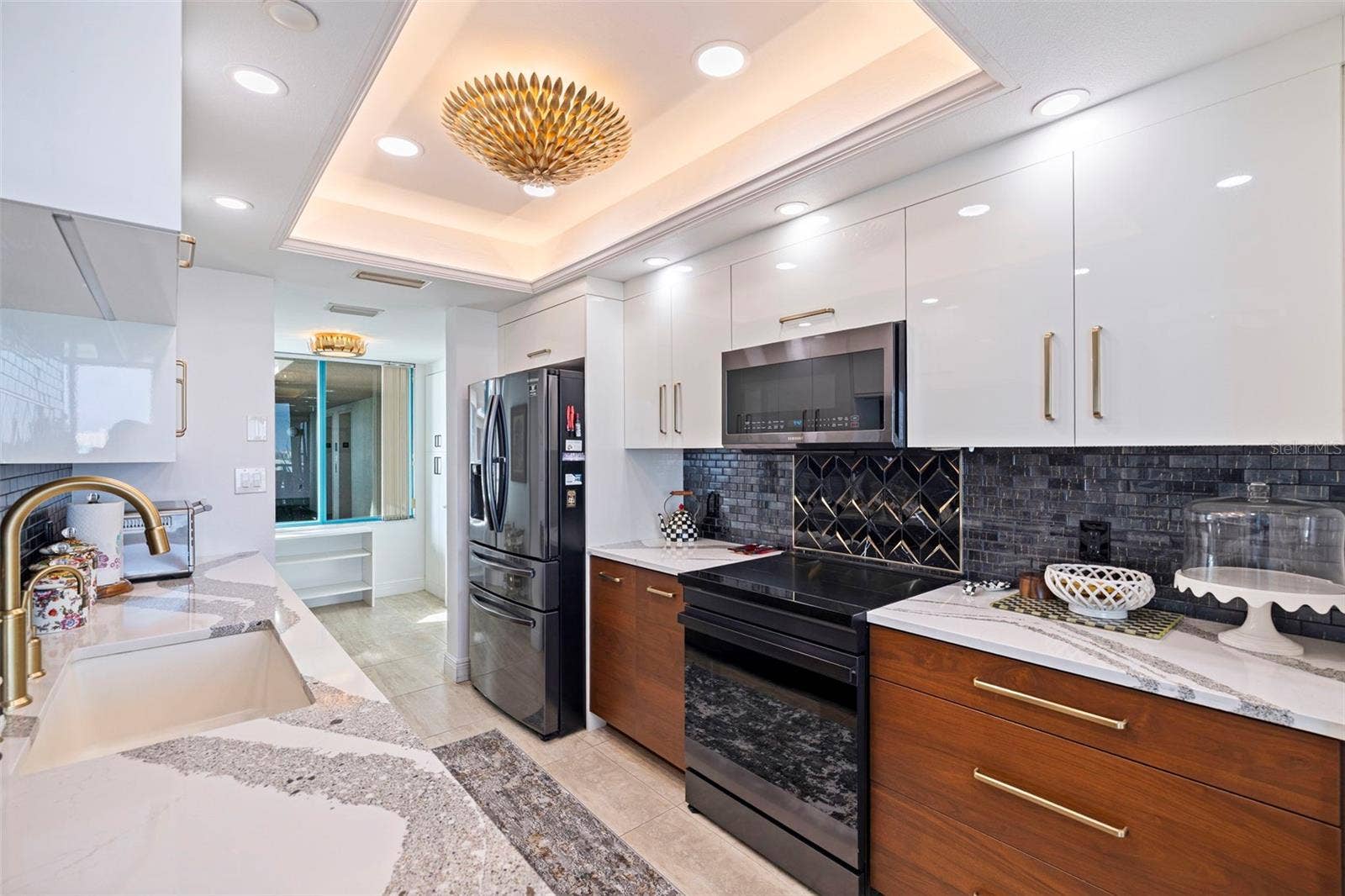 1520 GULF BOULEVARD, #1506, Clearwater Beach, FL 33767 1520 GULF BOULEVARD, #1506, Clearwater Beach, FL 33767