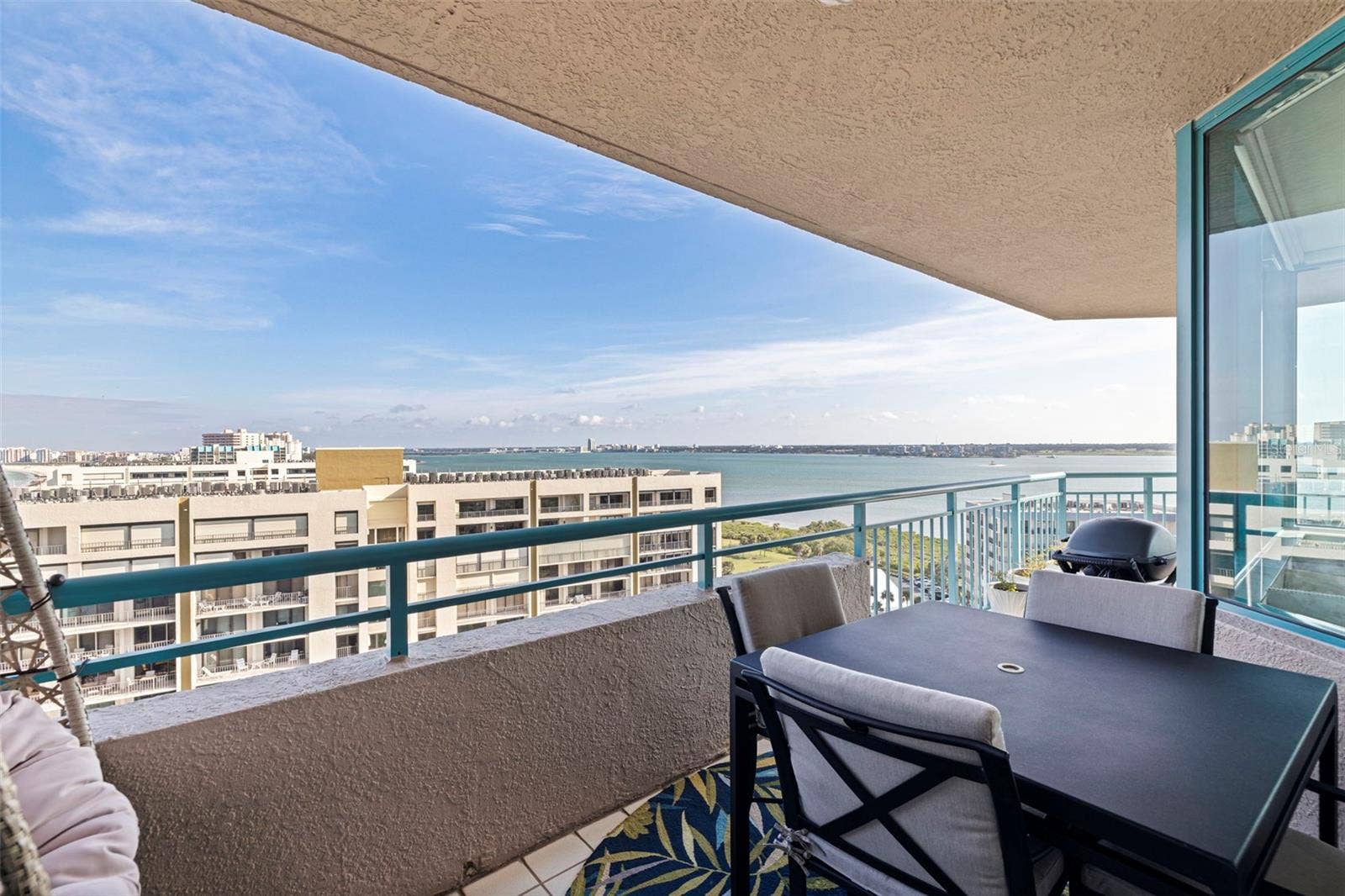 1520 GULF BOULEVARD, #1506, Clearwater Beach, FL 33767 1520 GULF BOULEVARD, #1506, Clearwater Beach, FL 33767