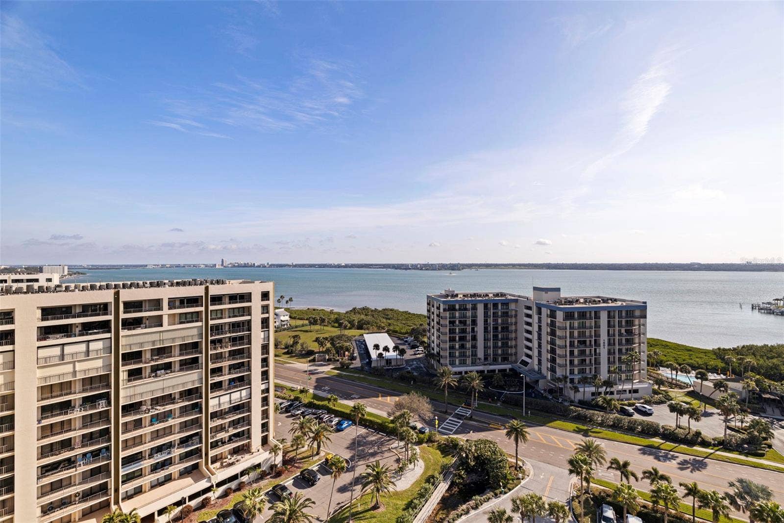 1520 GULF BOULEVARD, #1506, Clearwater Beach, FL 33767 1520 GULF BOULEVARD, #1506, Clearwater Beach, FL 33767