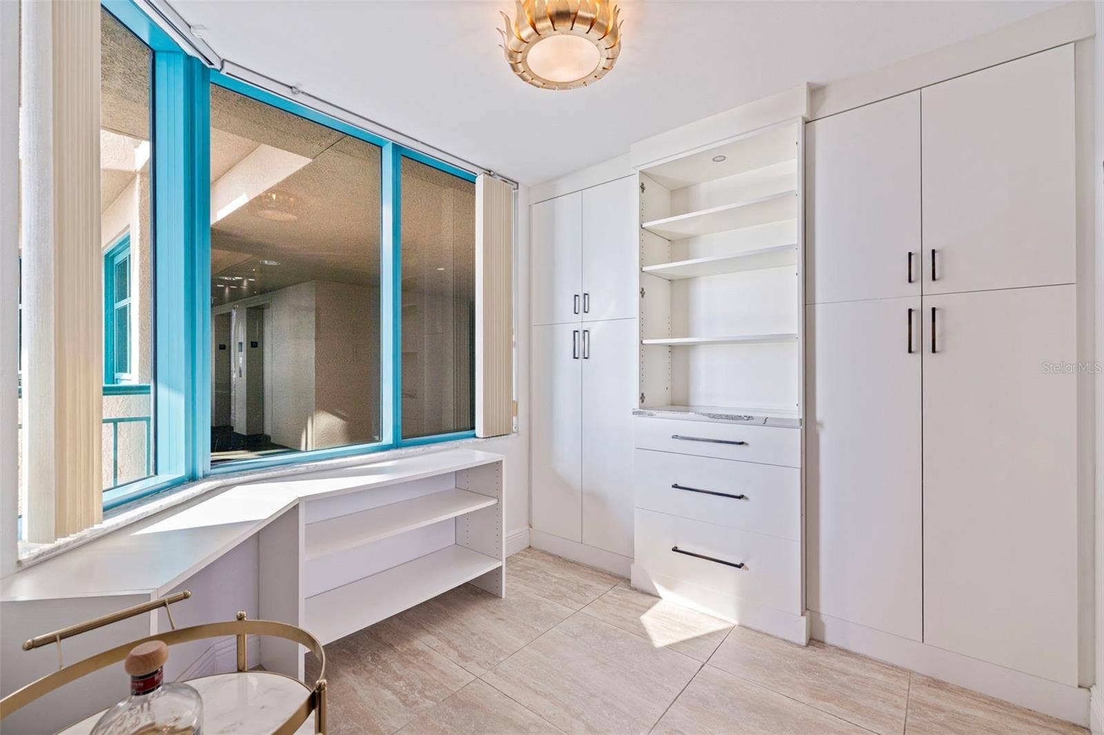 1520 GULF BOULEVARD, #1506, Clearwater Beach, FL 33767 1520 GULF BOULEVARD, #1506, Clearwater Beach, FL 33767