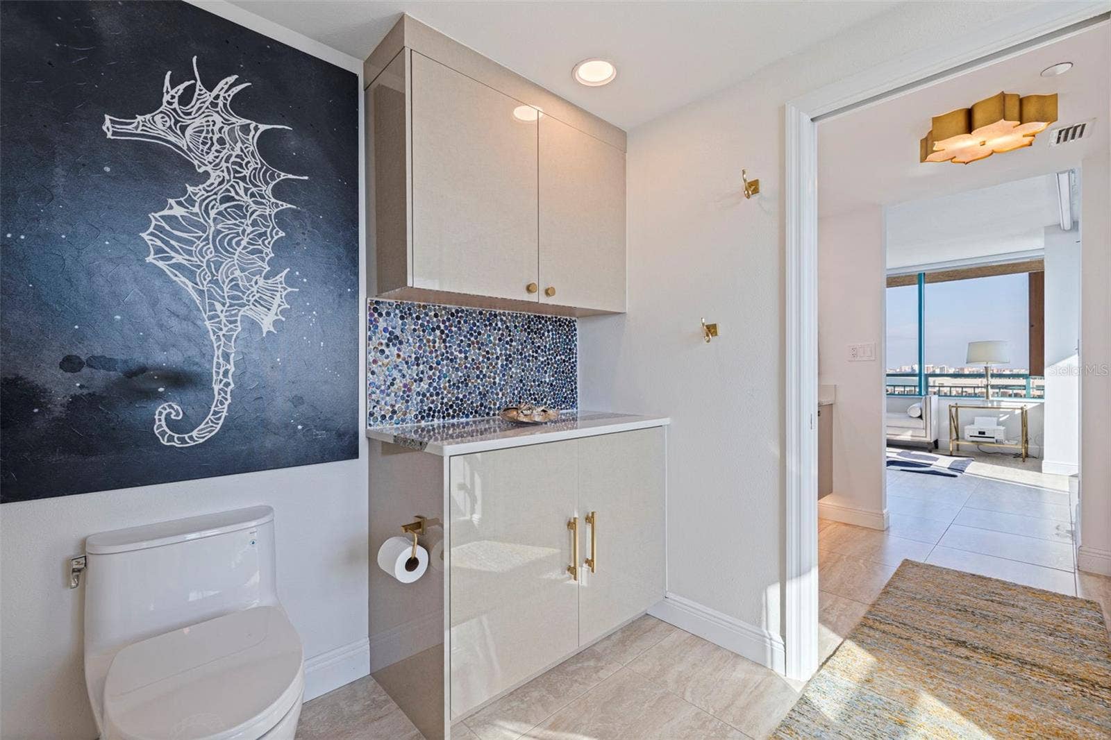1520 GULF BOULEVARD, #1506, Clearwater Beach, FL 33767 1520 GULF BOULEVARD, #1506, Clearwater Beach, FL 33767