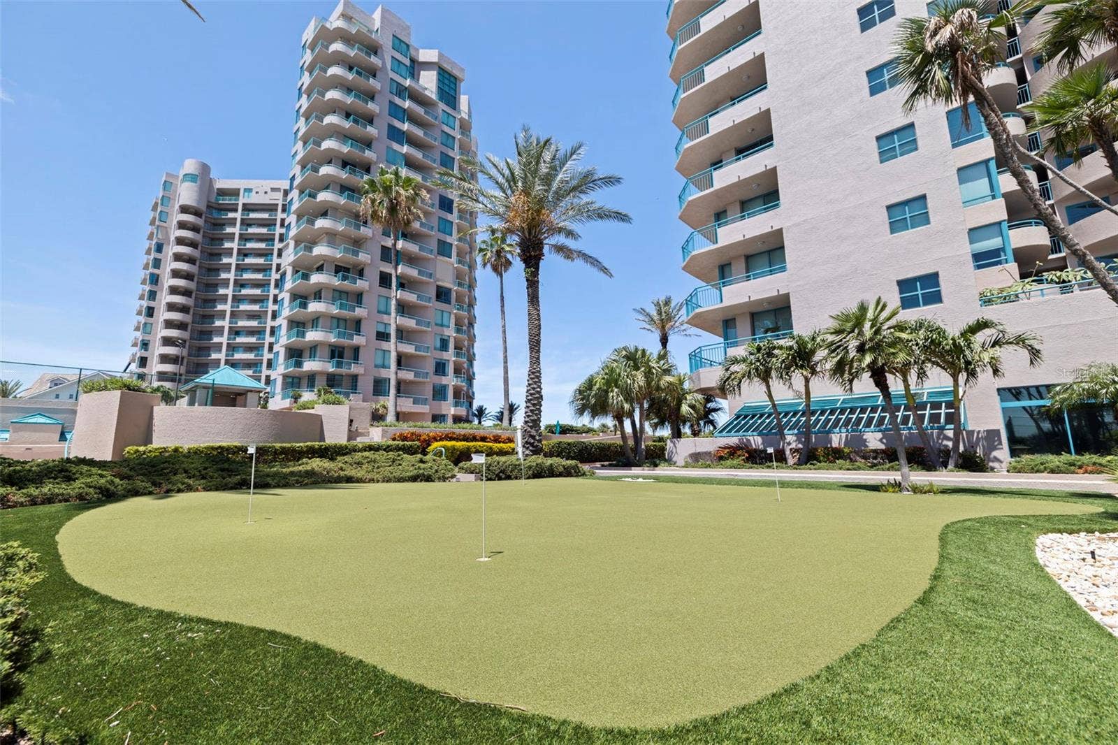 1520 GULF BOULEVARD, #1506, Clearwater Beach, FL 33767 1520 GULF BOULEVARD, #1506, Clearwater Beach, FL 33767