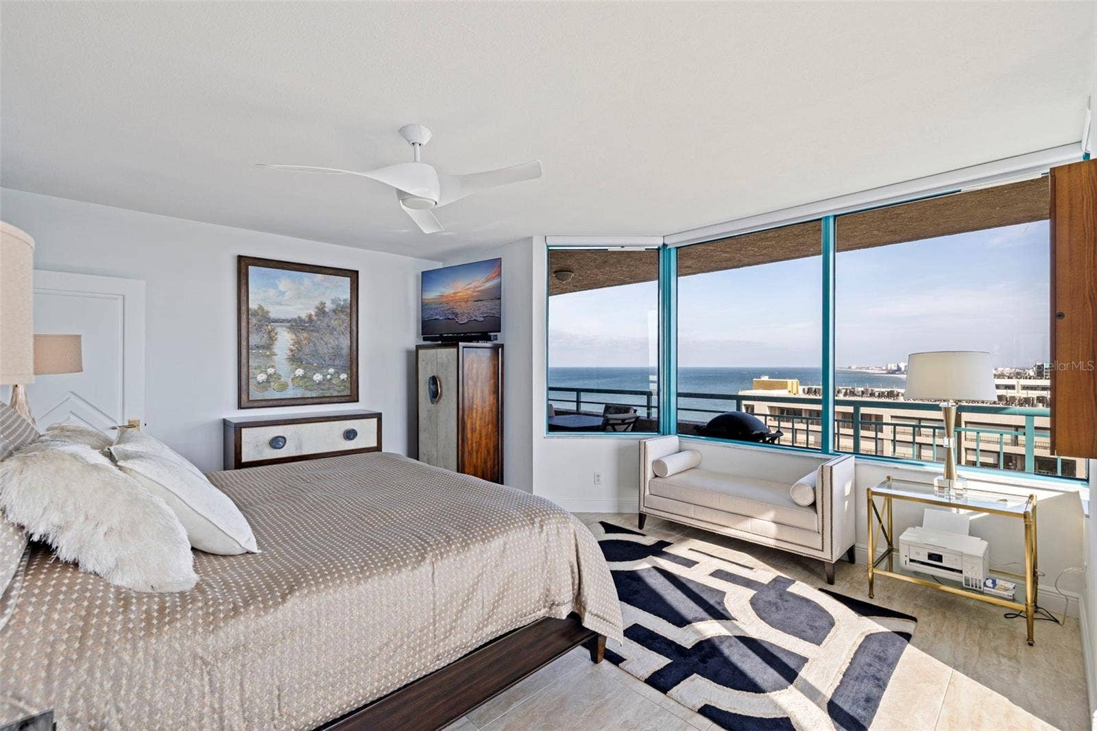 1520 GULF BOULEVARD, #1506, Clearwater Beach, FL 33767 1520 GULF BOULEVARD, #1506, Clearwater Beach, FL 33767