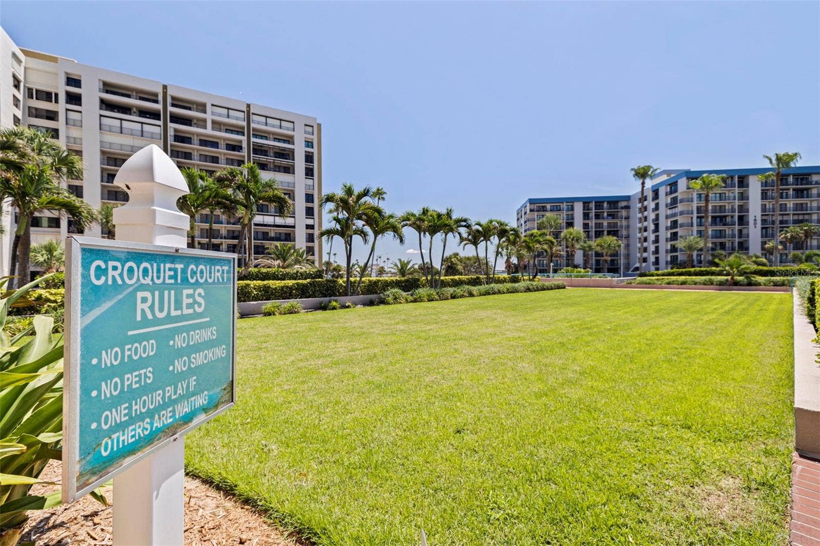 1520 GULF BOULEVARD, #1506, Clearwater Beach, FL 33767 1520 GULF BOULEVARD, #1506, Clearwater Beach, FL 33767