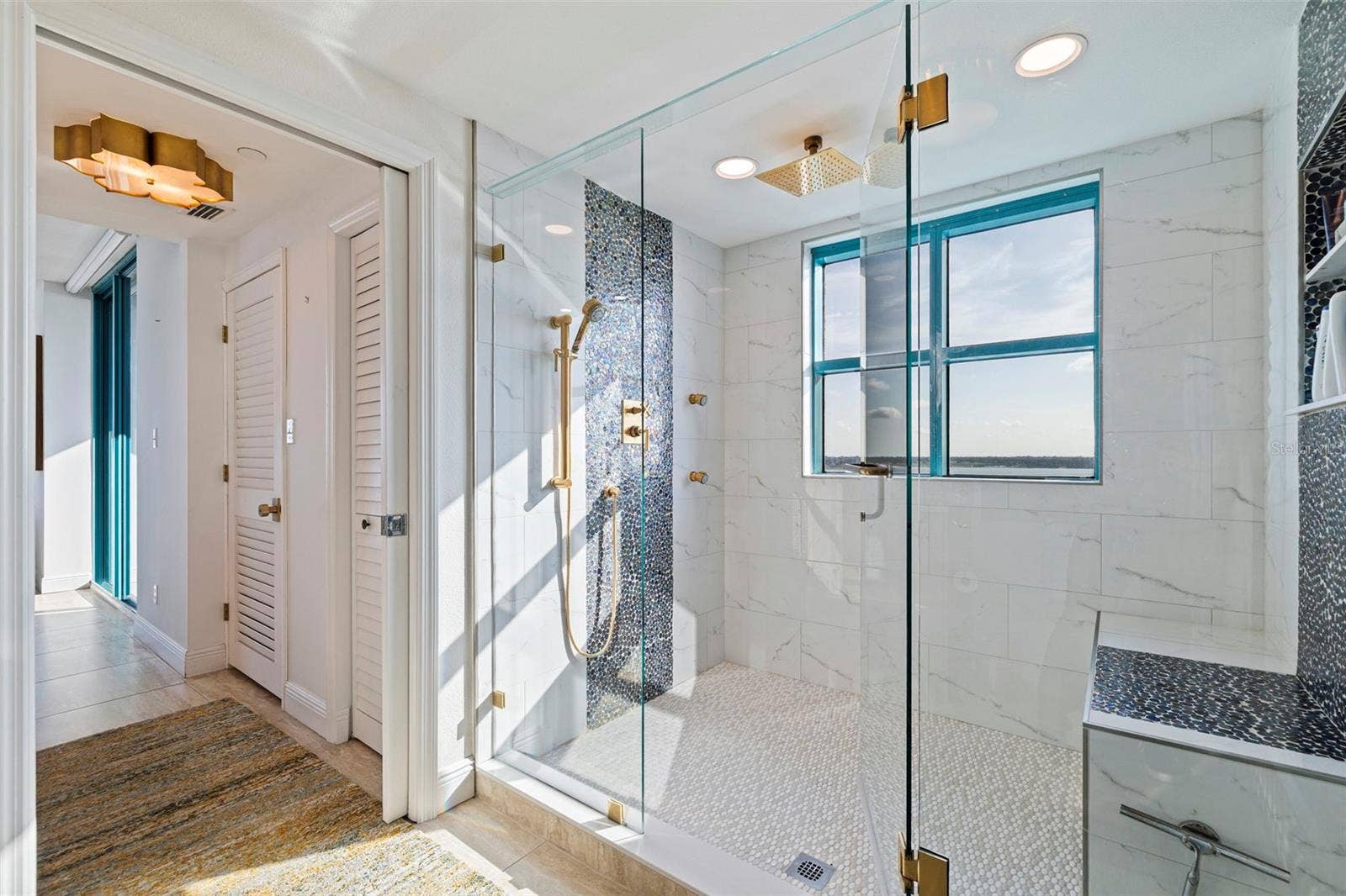 1520 GULF BOULEVARD, #1506, Clearwater Beach, FL 33767 1520 GULF BOULEVARD, #1506, Clearwater Beach, FL 33767