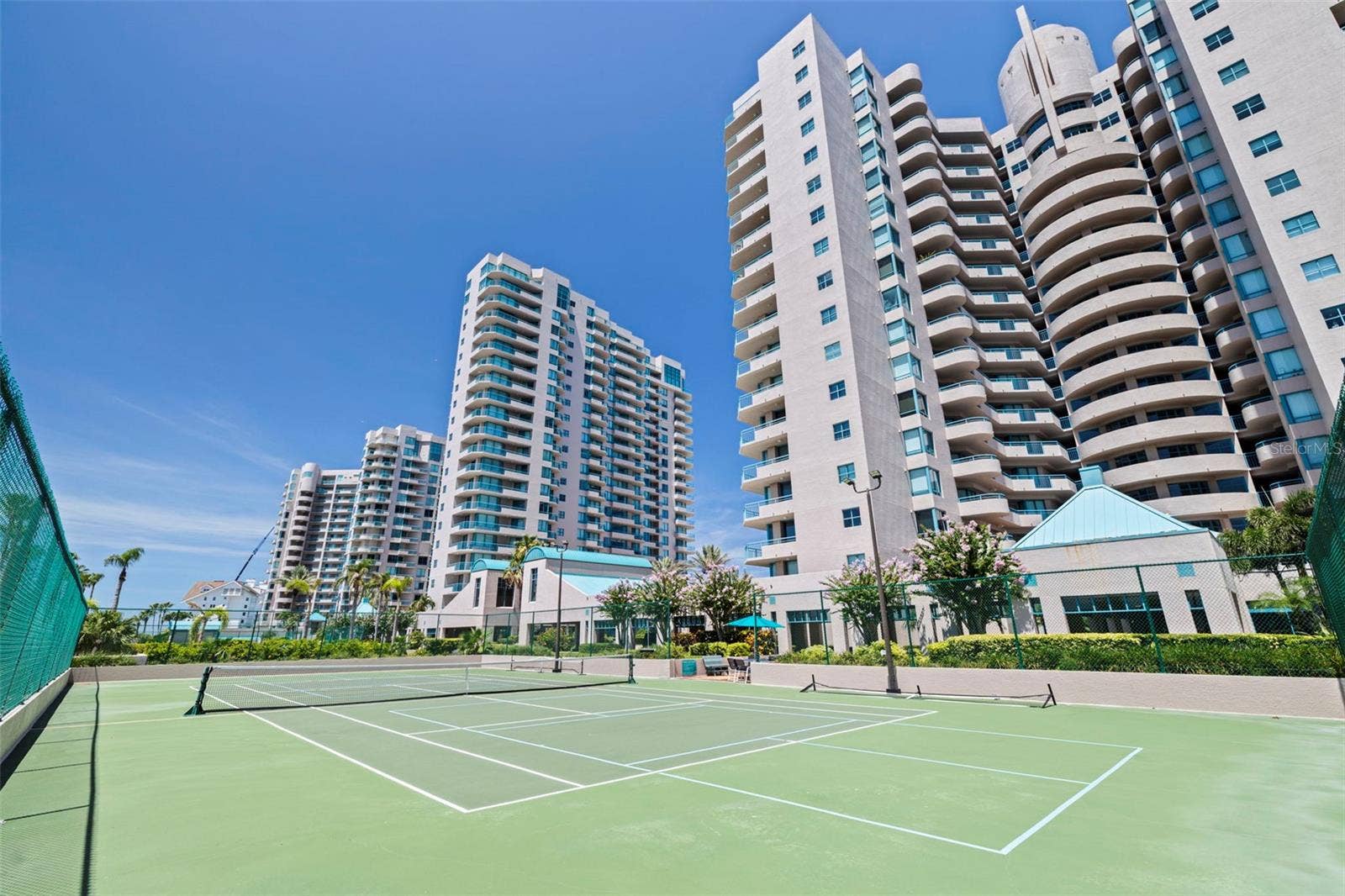1520 GULF BOULEVARD, #1506, Clearwater Beach, FL 33767 1520 GULF BOULEVARD, #1506, Clearwater Beach, FL 33767