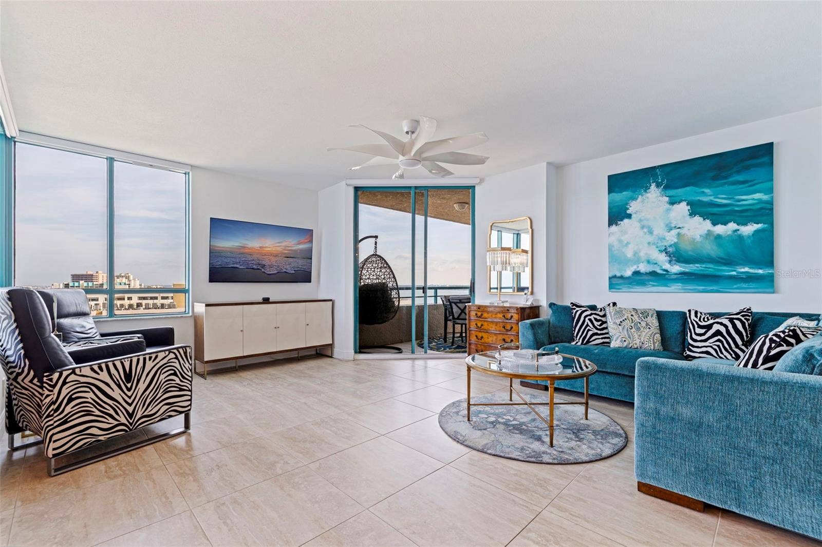 1520 GULF BOULEVARD, #1506, Clearwater Beach, FL 33767 1520 GULF BOULEVARD, #1506, Clearwater Beach, FL 33767