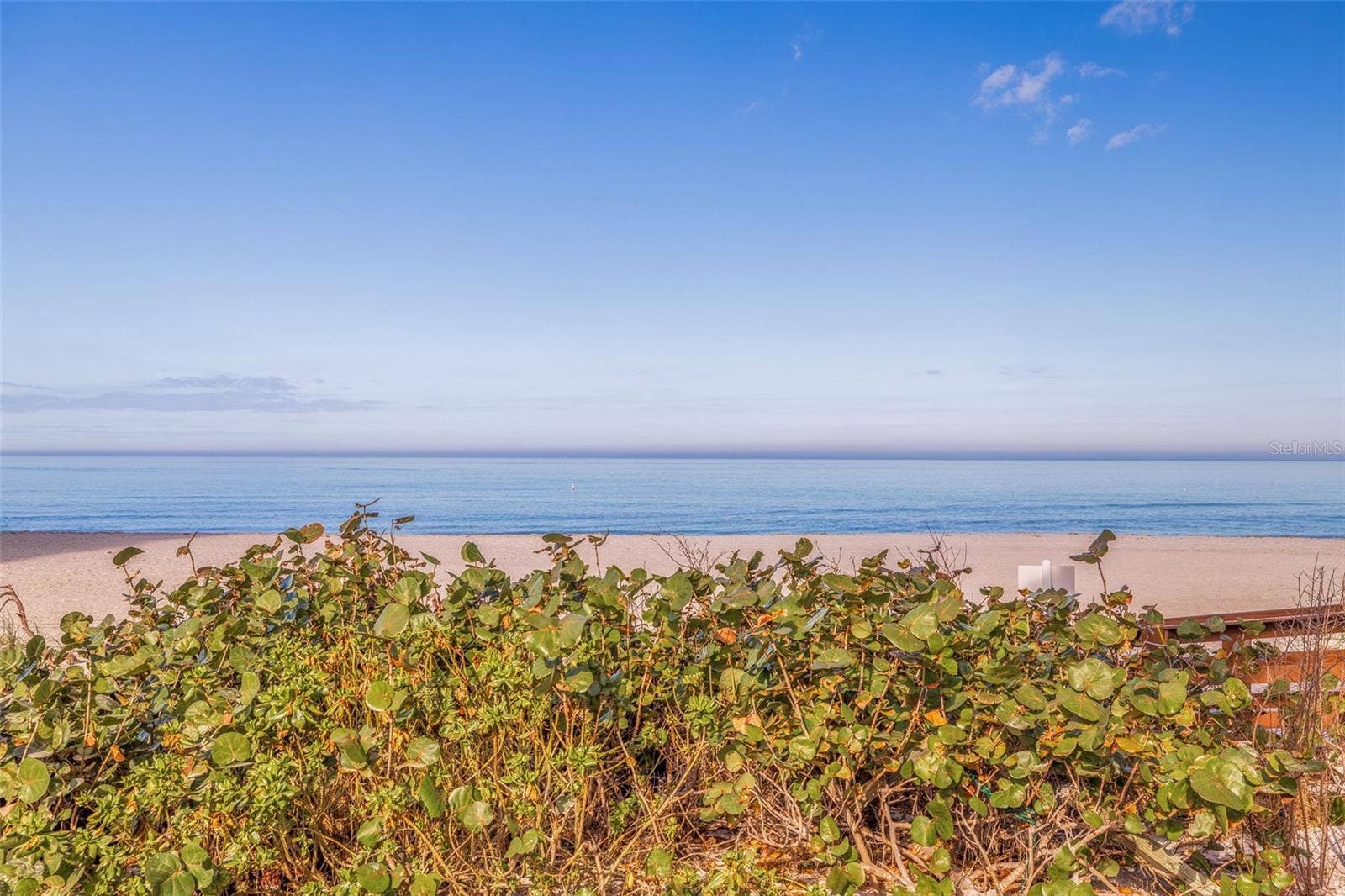 1520 GULF BOULEVARD, #1506, Clearwater Beach, FL 33767 1520 GULF BOULEVARD, #1506, Clearwater Beach, FL 33767