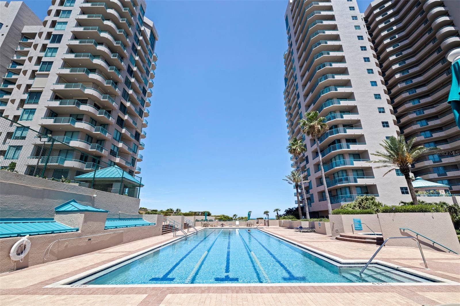 1520 GULF BOULEVARD, #1506, Clearwater Beach, FL 33767 1520 GULF BOULEVARD, #1506, Clearwater Beach, FL 33767