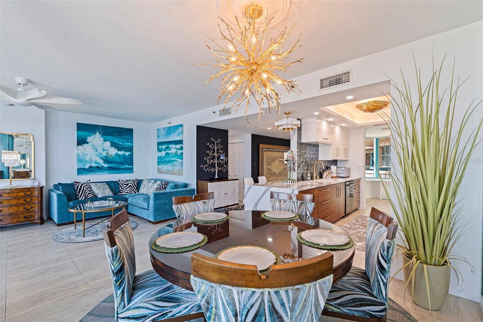 1520 GULF BOULEVARD, #1506, Clearwater Beach, FL 33767 1520 GULF BOULEVARD, #1506, Clearwater Beach, FL 33767