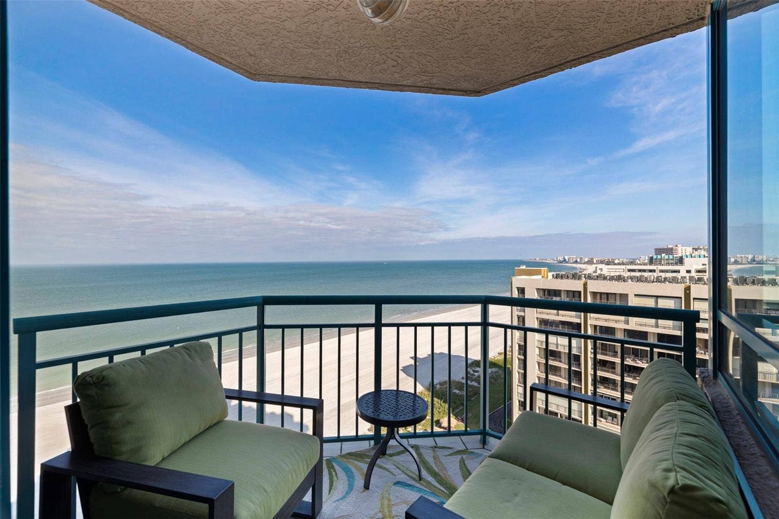1520 GULF BOULEVARD, #1506, Clearwater Beach, FL 33767 1520 GULF BOULEVARD, #1506, Clearwater Beach, FL 33767