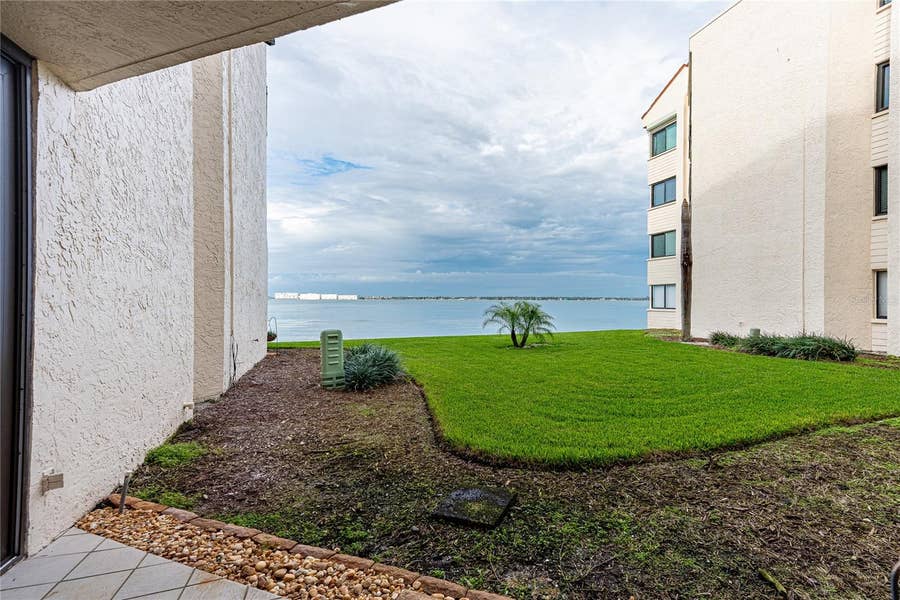 Property photo for 5541 PUERTA DEL SOL BOULEVARD S, #116, St Petersburg, FL
