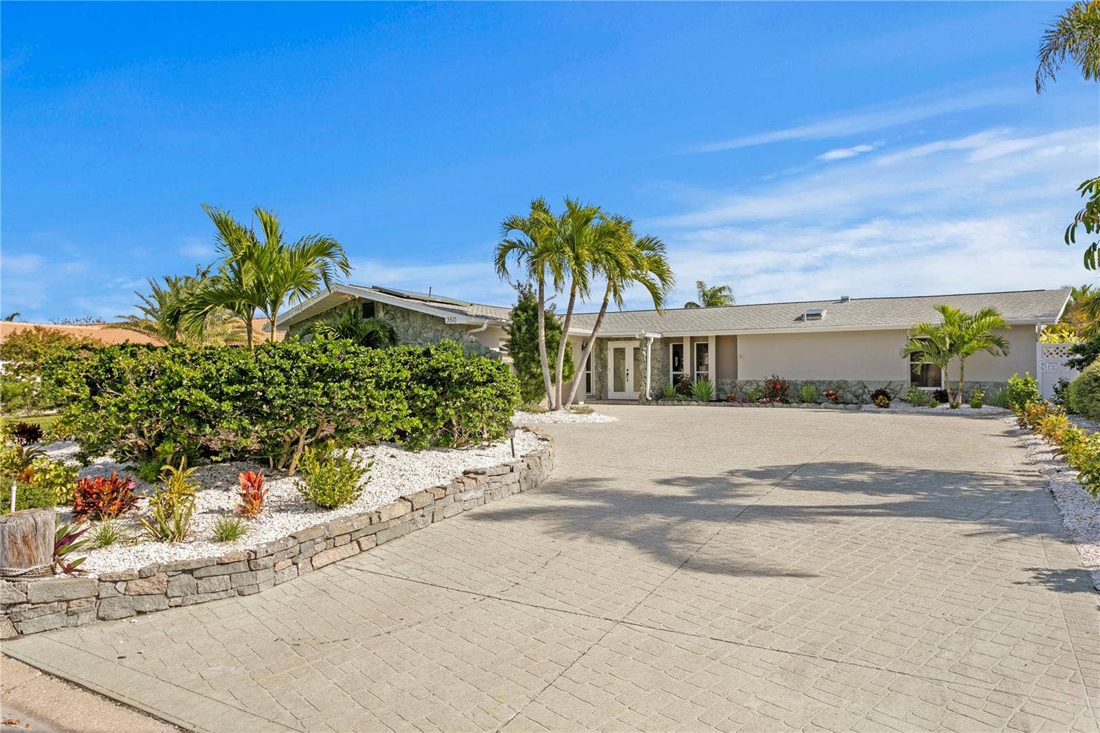 350 N JULIA CIRCLE, St Pete Beach, FL 33706 350 N JULIA CIRCLE, St Pete Beach, FL 33706
