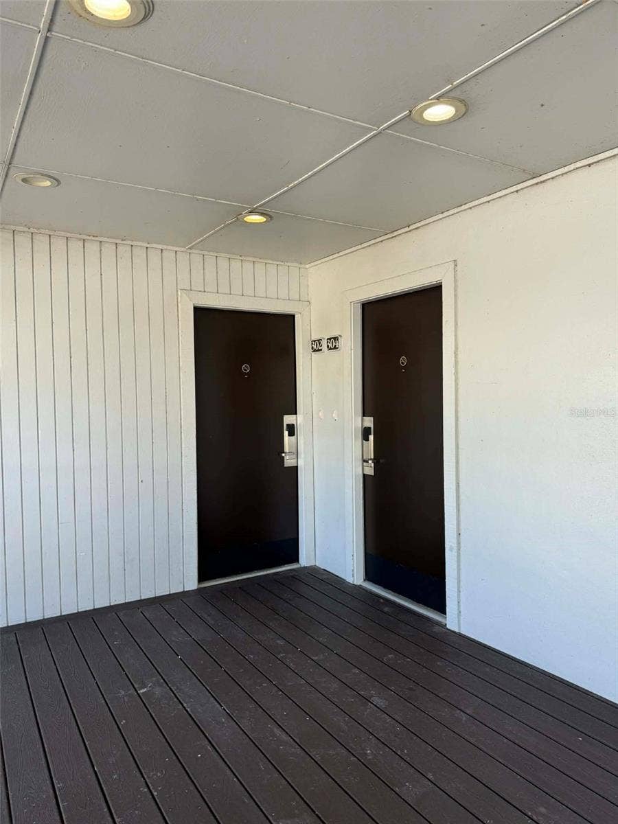 Property photo for 4762 FOX HUNT DRIVE, #A304 & A302, Wesley Chapel, FL