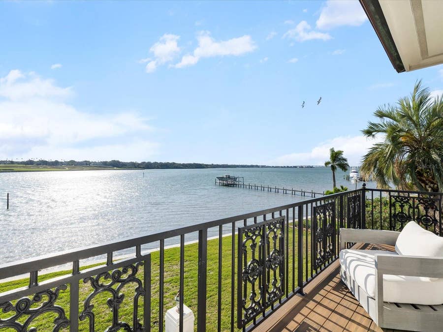 Property photo for 429 ST ANDREWS DRIVE, Belleair, FL