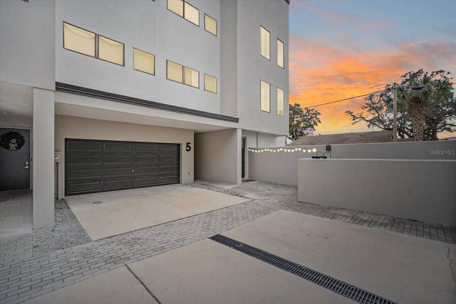 Property photo for 1910 W NORTH A STREET, #6, Tampa, FL